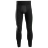 Snickers 9428 FlexiWork Seamless Leggings
