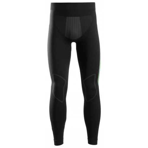 Snickers 9428 FlexiWork Seamless Leggings