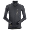 Snickers 9448 LiteWork Full Zip Fleece