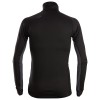 Snickers 9448 LiteWork Full Zip Fleece