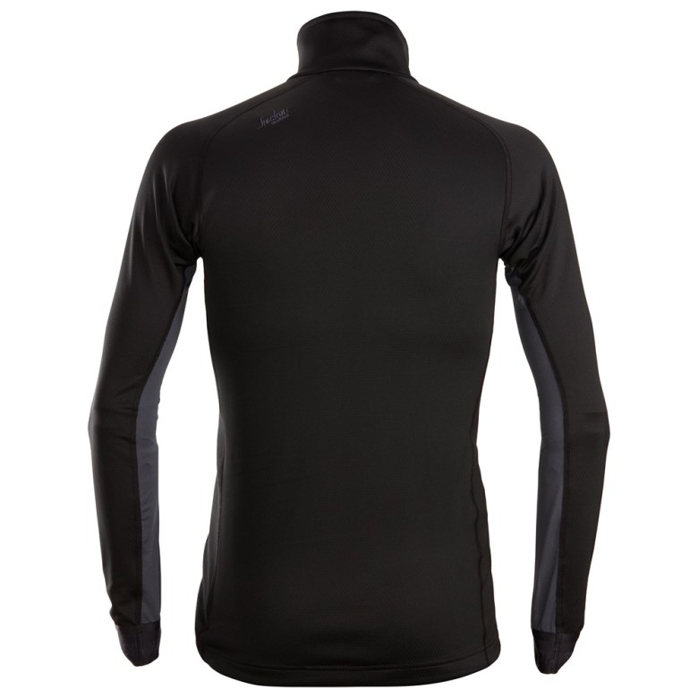 Snickers 9448 LiteWork Full Zip Fleece