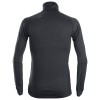 Snickers 9448 LiteWork Full Zip Fleece