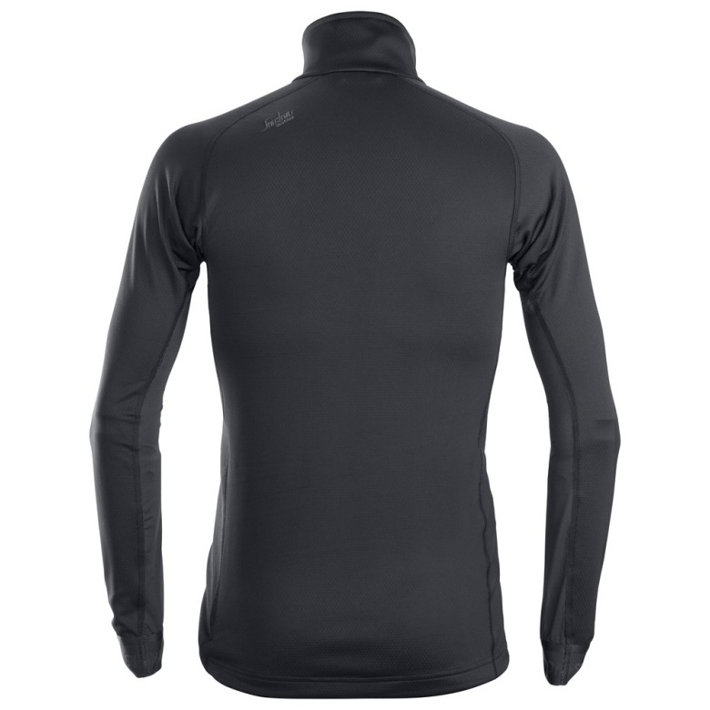 Snickers 9448 LiteWork Full Zip Fleece