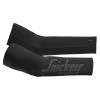 Snickers 9453 LiteWork Sleeves