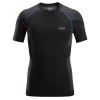 Snickers 9490 Seamless Base Layer Top
