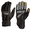 Snickers 9562 Weather Flex Dry Gloves