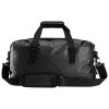 Snickers 9626 Waterproof Bag