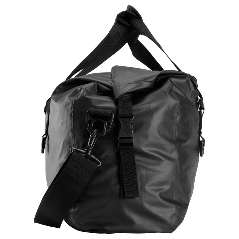 Snickers 9626 Waterproof Bag
