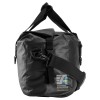 Snickers 9626 Waterproof Bag
