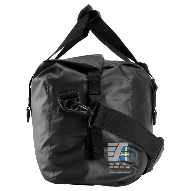 Snickers 9626 Waterproof Bag