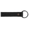 Snickers 9751 Leather Keyring