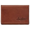 Snickers 9754 Leather Cardholder