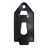 Snickers 9766 ID Card Holder