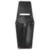 Snickers 9767 Leather Long Tool Pouch