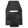 Snickers 9768 Leather Measuring Tape Pouch