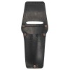 Snickers 9769 Leather Utility Knife Pouch