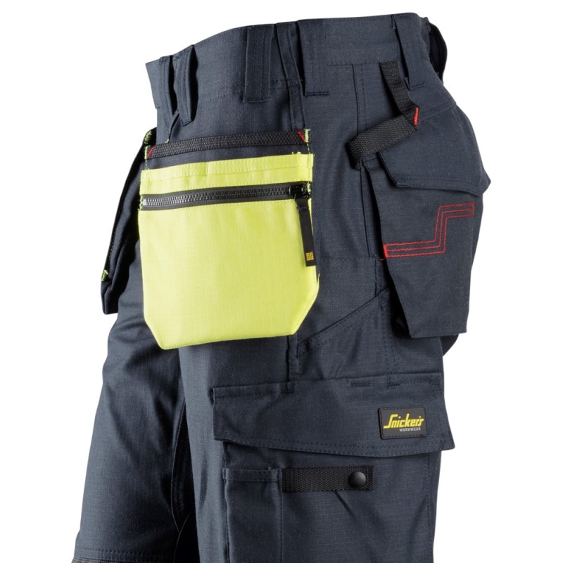 Snickers 9783 ProtecWork Holster Pockets