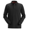 Snickers 2612 Rugby Shirt