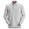 Snickers 2612 Rugby Shirt