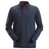 Snickers 2612 Rugby Shirt