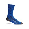 Solid Gear SG30006 Merino Wool Extreme Performance Socks