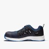 Solid Gear SG61003 Atlantic S1P Safety Trainers BOA