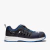 Solid Gear SG61003 Atlantic S1P Safety Trainers BOA