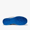 Solid Gear SG61003 Atlantic S1P Safety Trainers BOA