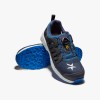 Solid Gear SG61003 Atlantic S1P Safety Trainers BOA