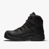 Solid Gear SG75002 Bravo GORE-TEX  Safety Boots Waterproof
