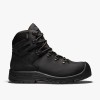 Solid Gear SG75002 Bravo GORE-TEX  Safety Boots Waterproof