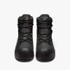 Solid Gear SG75002 Bravo GORE-TEX  Safety Boots Waterproof