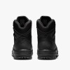 Solid Gear SG75002 Bravo GORE-TEX  Safety Boots Waterproof
