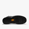 Solid Gear SG75002 Bravo GORE-TEX  Safety Boots Waterproof