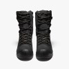 Solid Gear SG75001 Delta GORE-TEX  Safety Boots Waterproof