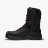 Solid Gear SG75001 Delta GORE-TEX  Safety Boots Waterproof