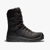 Solid Gear SG75001 Delta GORE-TEX  Safety Boots Waterproof