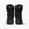 Solid Gear SG75001 Delta GORE-TEX  Safety Boots Waterproof