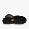Solid Gear SG75001 Delta GORE-TEX  Safety Boots Waterproof