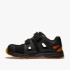 Solid Gear SG61007 Dune Safety Shoes