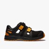 Solid Gear SG61007 Dune Safety Shoes
