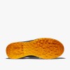 Solid Gear SG61007 Dune Safety Shoes