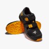 Solid Gear SG61007 Dune Safety Shoes