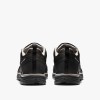 Solid Gear SG80116 Evolution Black Safety Trainers