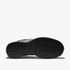 Solid Gear SG80116 Evolution Black Safety Trainers