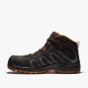 Solid Gear SG73002 Falcon Safety Boots