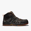 Solid Gear SG73002 Falcon Safety Boots