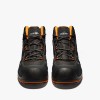 Solid Gear SG73002 Falcon Safety Boots