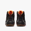 Solid Gear SG73002 Falcon Safety Boots