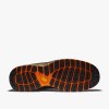 Solid Gear SG73002 Falcon Safety Boots